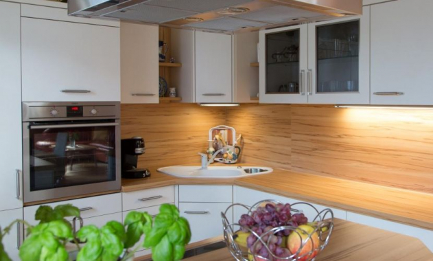 Bräuche & Rituale zum Einzug ins neue Haus - Elbe-Haus®