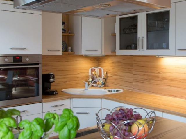 Rituale, Traditionen und Bräuche zum Einzug in das neue Haus