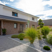 Diese Fehler sollten Sie beim Hausbau vermeiden - Elbe-Haus®