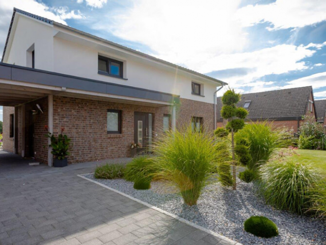 Die 7 häufigsten Fehler beim Hausbau und wie Sie diese vermeiden können