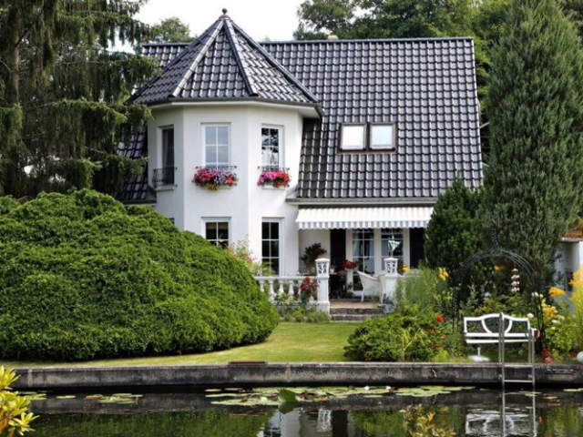 Stadt oder Land: Kriterien zur Auswahl des perfekten Grundstücks