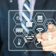 Vielfältige Möglichkeiten eines Smart Homes - Elbe-Haus®