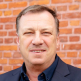 Heiko Stannieder