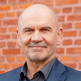 Hendrik Rößler