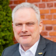 Thilo Schoenfleisch
